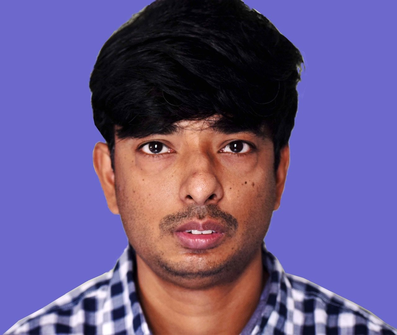Faculty Member