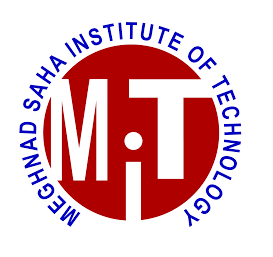 MSIT Logo